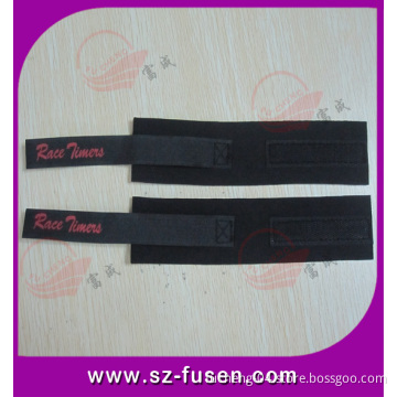 Popular Widely Used Velcro Wristband